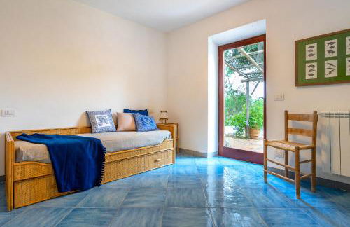 Dimora Punta Rossa - Foto 26