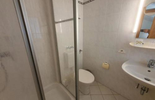 ABM Apartment 33 - Photo 7