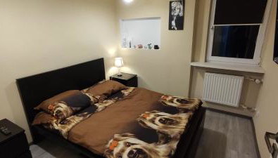 Apartament CENTRUM - Foto 3