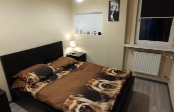 Apartament CENTRUM - Foto 3