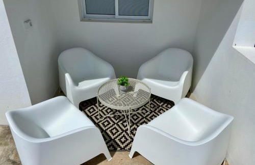 Pura Vida - Photo 28