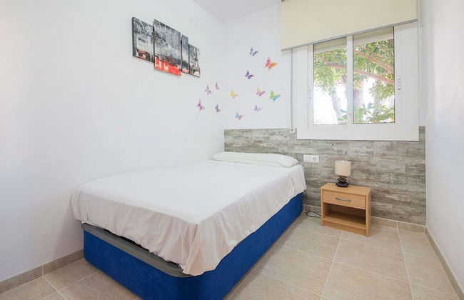 Casa Lliri - Photo 6