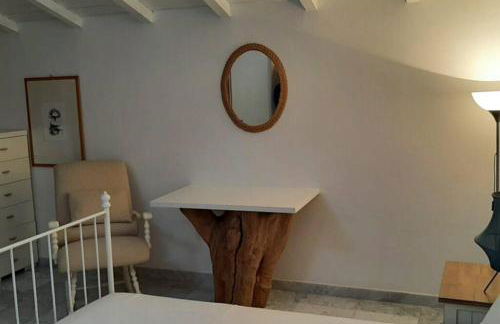 Prestigioso terratetto a 100 mt dal mare - Foto 26