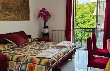 riva vacanze - Foto 28