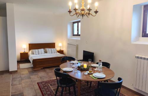 Casa Martin , 4 bedroom villa - Foto 37