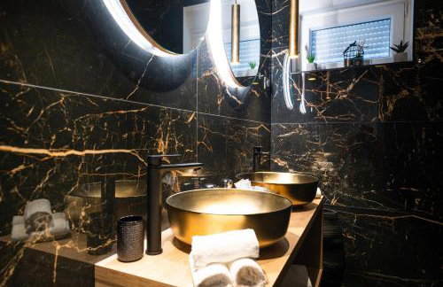 D-Palace-Lux - Foto 23