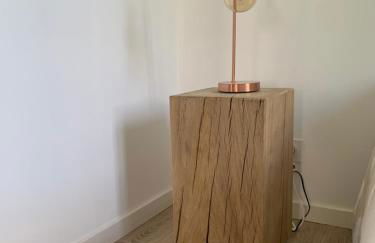 joli logement indépendant - Foto 22