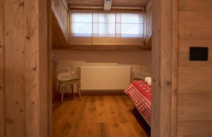 Sappada Family Apartments - Foto 58