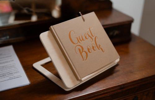 L'Angolo di Max 23 - Foto 50