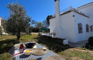 Villa Mariaje - Photo 3