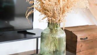 Maison au calme, proche gare & centre-ville - Foto 5