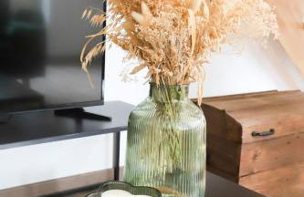 Maison au calme, proche gare & centre-ville - Foto 5