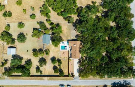 Hot Tub Pool + Firepit + Gameroom ~ Guesthouse - Foto 10