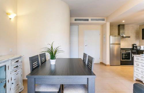 Residence Club - Es Trenc Beach - Foto 72