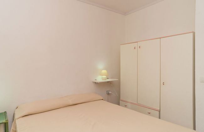 Villa Rossa (REI270) - Foto 14