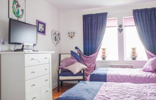 Orral Cottage - Foto 22