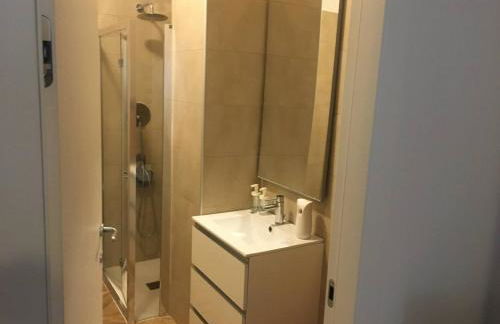 EmilBo' House - Foto 24