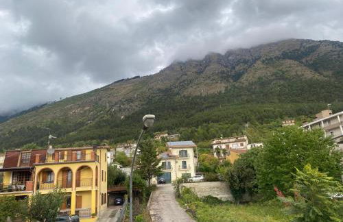 Case Vacanza IGNAZIO SILONE - Foto 10