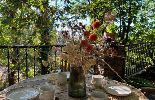 Mevak Home Alpujarra - Foto 23