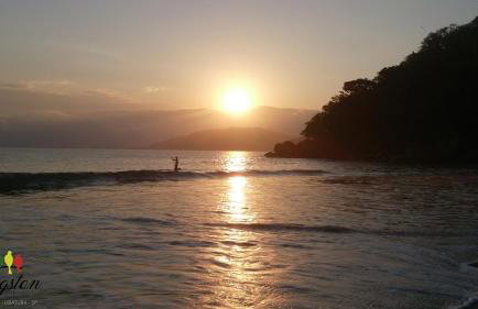 Kingston Ubatuba - Foto 18