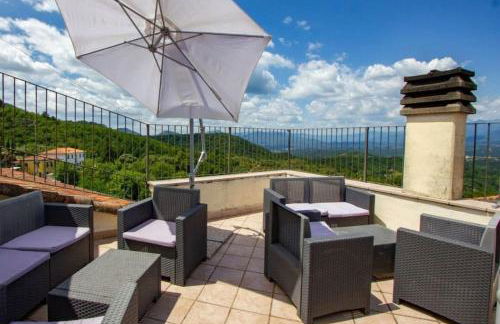 La Casa del Dottore - Foto 12