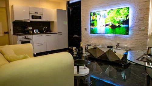 La Duchesse 1976 - Foto 5