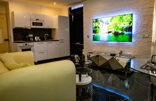 La Duchesse 1976 - Foto 5