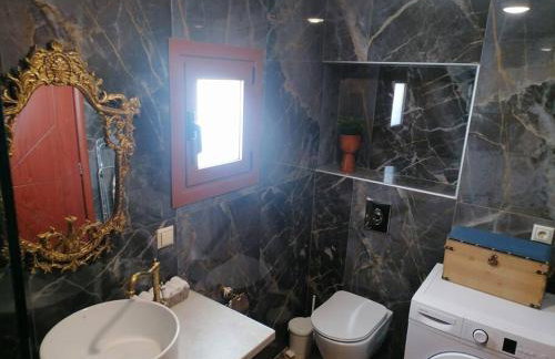 VILLA HALEPOURI - Foto 9