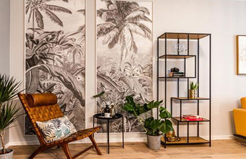 Sleep Inn Düsseldorf Suites - Foto 27