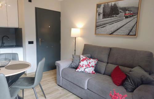 RINCONES DE RIAZA Solo adultos - Foto 31