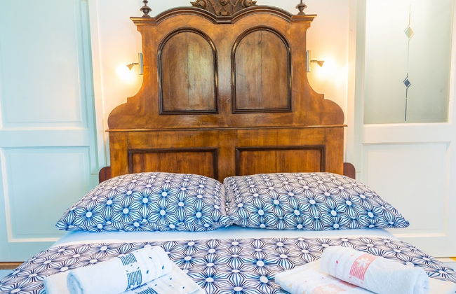 Apartment Crikvenica Near Sandy Beach - Foto 2