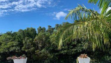 Quinta de Santo António - Foto 4