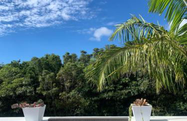 Quinta de Santo António - Photo 32