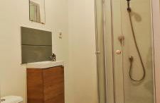 Studio cozy et fonctionnel au coeur de Roubaix - Foto 6