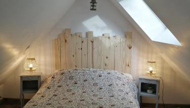 Martine à la Ferme - Foto 2