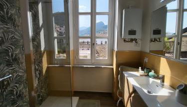 Casa Bonita Guest House - Foto 4