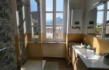 Casa Bonita Guest House - Foto 4