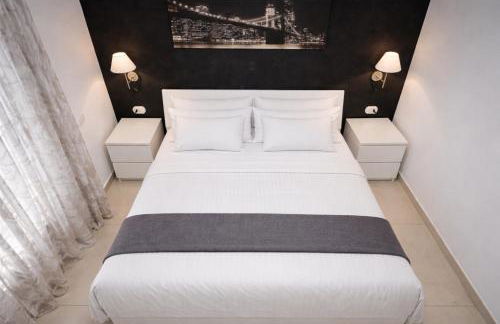 La Piermeglio House - Foto 15