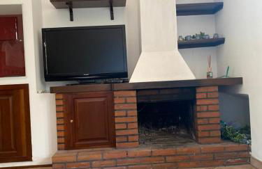 A CASA DI GIÒ & GIÒ - Foto 7