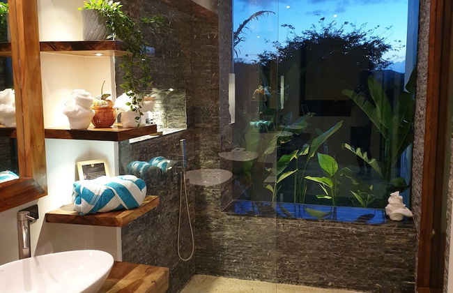 Mango Tree Siargao - Photo 47