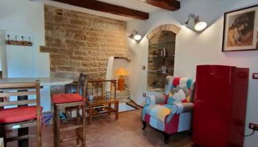 La Casa di Agnese - Foto 5