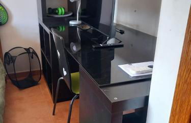 Relax Pinares - Foto 28