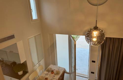 Diamond Serenity Villa - Foto 26