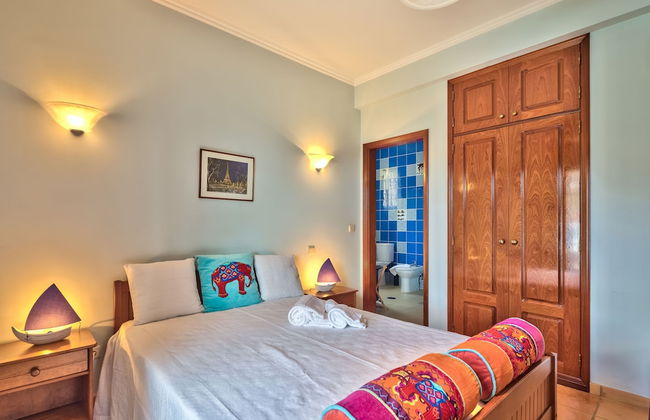 Quinta dos Amores - Photo 4