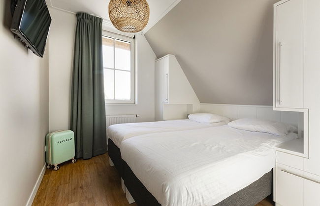 Luxury Villa With gas Fireplace - Foto 5