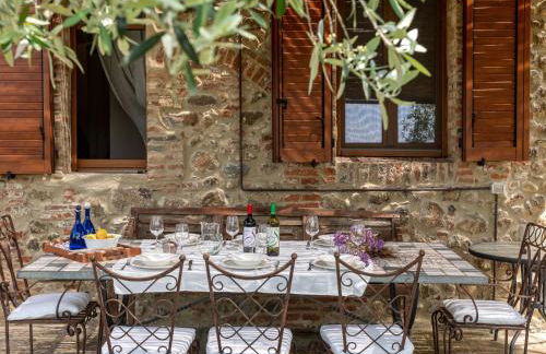 Villa Bel Giardino by Interhome - Foto 51