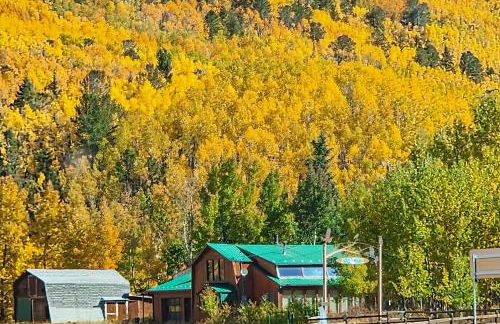 Rainbows End - Foto 18