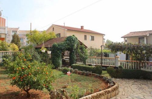 Lily's lovely apartments - Foto 8