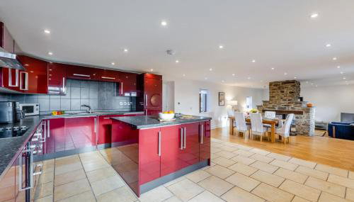 3 Bed in Rhydyfelin oc-y34179 - Foto 2, Other