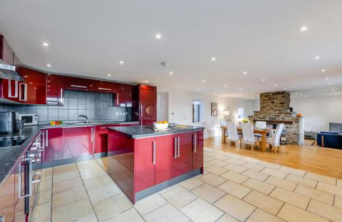 3 Bed in Rhydyfelin oc-y34179 - Foto 2